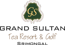 Grand Sultan Resort